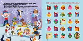 pondus_product - 34238