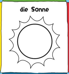 PAW Patrol Lernbuch: Mein erstes Malbuch