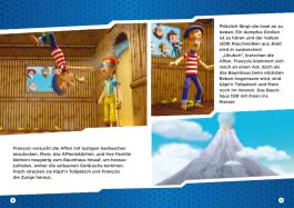 PAW Patrol: Neue Pfotenmissionen