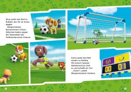 PAW Patrol: Ultimative Einsätze