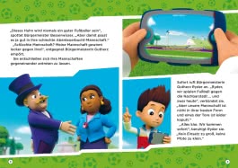 PAW Patrol: Ultimative Einsätze