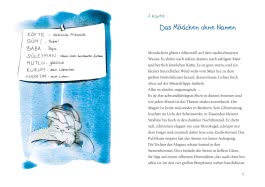 Pembo – Halb und halb macht doppelt glücklich!