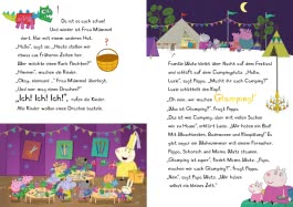Peppa Wutz Gutenachtgeschichten: Fabelhafte 5-Minuten-Geschichten