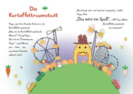 Peppa: Meine liebsten Vorlesegeschichten