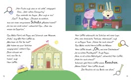 Peppa Pig: Das große Buch mit den besten Geschichten