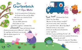 Peppa Pig: Das große Buch mit den besten Geschichten