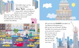 Peppa Wutz Gutenachtgeschichten: Mein riesengroßer Vorlesespaß