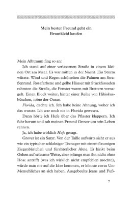 Percy Jackson 2: Im Bann des Zyklopen