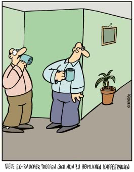 Innenansicht von „Perscheid Postkartenkalender 2027“