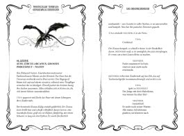 Phantastische Tierwesen: Grindelwalds Verbrechen (Das Originaldrehbuch)