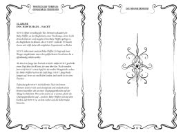 Phantastische Tierwesen: Grindelwalds Verbrechen (Das Originaldrehbuch)