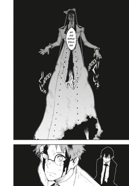 Phantom Seer 4