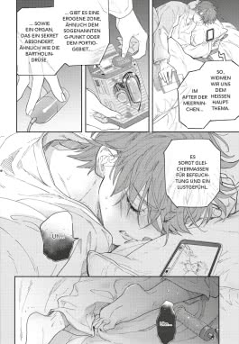 Pheromoholic 3