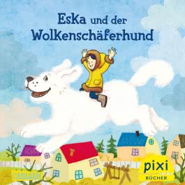 Pixi Adventskalender 2024