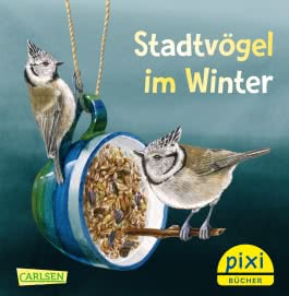 Pixi Adventskalender 2024