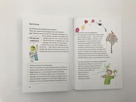 Plastik? Probier´s mal ohne! | Carlsen