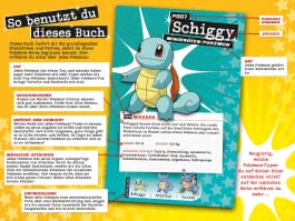 Pokémon: Der ultimative Guide