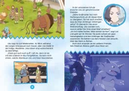 Pokémon Vorlesebuch: Neue Abenteuer zum Vorlesen