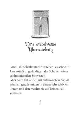 Ponyherz 22: Ponyherz hilft den Tieren
