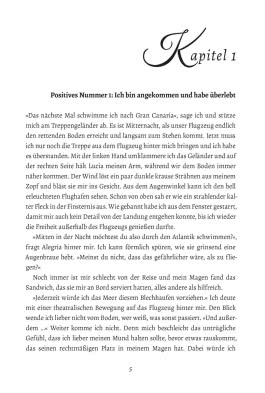 Prinzessin der See 1: Melodie des Ozeans