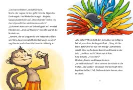 Ratz und Mimi 3: Der faule Riese