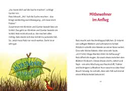 Ratz und Mimi 1: Ratz und Mimi