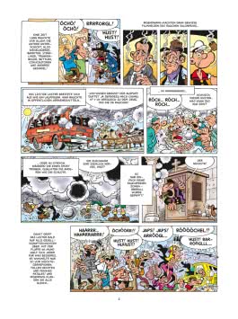 Clever und Smart Sonderband 15: Rauchen verboten!