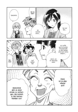 Rental Girlfriend 27