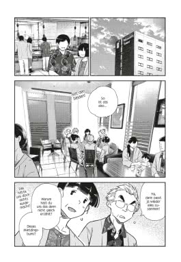 Rental Girlfriend 27