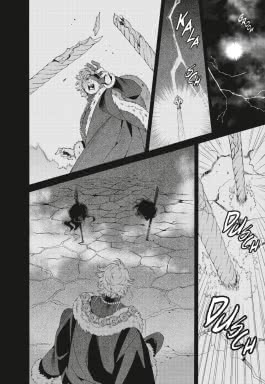 Requiem of the Rose King: Die Königin und der Ritter der Rose 2