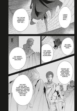 Requiem of the Rose King 15