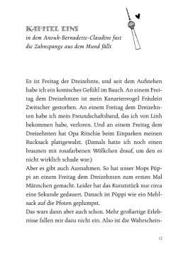 Ruby 1: Ruby