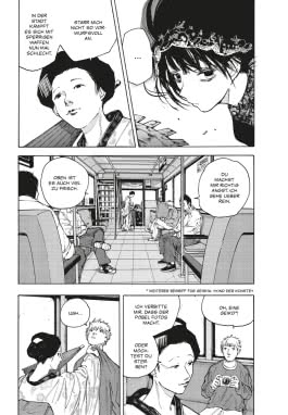 Sakamoto Days 12