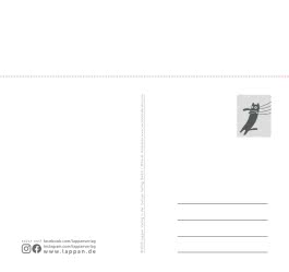 pondus_product - 35131