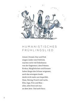 Heinz Erhardt: Satierliches