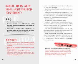 Scheiße, Schatz, die Kinder kommen nach dir!: Der Comedy-Erziehungsratgeber