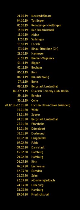 Scheiße, Schatz, die Kinder kommen nach dir!: Der Comedy-Erziehungsratgeber