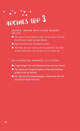 Scheiße, Schatz, die Kinder kommen nach dir!: Der Comedy-Erziehungsratgeber