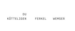 Schimpf-O-Mat für'n Pott