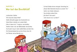 Minecraft 9: Schleim – bis zum Hals!