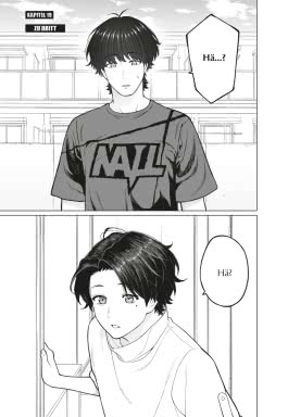 Innenansicht von „Secret Life of Corporate Flowers – On & Off 4“