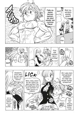 Seven Deadly Sins 24