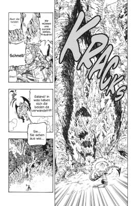 Seven Deadly Sins 26