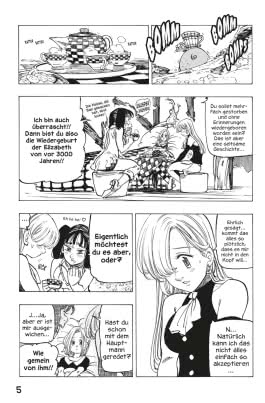 Seven Deadly Sins 28