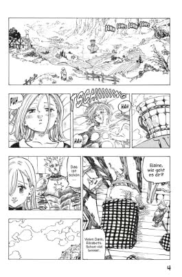 Seven Deadly Sins 28