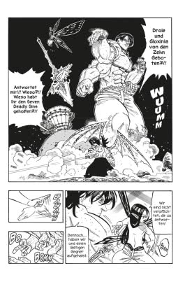 Seven Deadly Sins 30