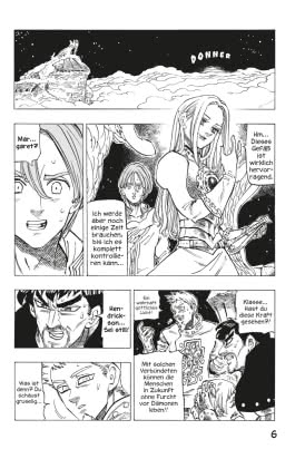 Seven Deadly Sins 31