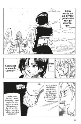 Seven Deadly Sins 36