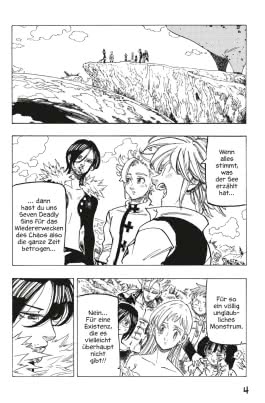 Seven Deadly Sins 41