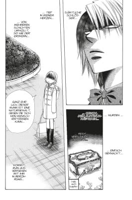 Skip Beat! 29